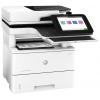 МФУ HP LaserJet Enterprise Flow M528z (1PV67A)