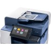 МФУ XEROX AltaLink B8045 (ALB8045) (запуск инженером)