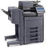 МФУ KYOCERA TASKalfa 5003i (1102VL3NL0) (без крышки, без старта) (запуск инженером)
