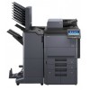 МФУ KYOCERA TASKalfa 7052ci(1102RP3NL0) (запуск инженером)
