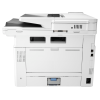 МФУ HP LaserJet Pro M428fdw (W1A30A)