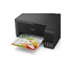МФУ EPSON L3150 (C11CG86409)