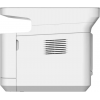 МФУ Deli M2000DW (M2000DW)