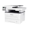 МФУ PANTUM M7200FD (M7200FD)