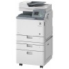 МФУ CANON iR C1335IF MFP(9576B001)