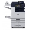 Базовый блок XEROX AltaLink B8102V_F (B8170)