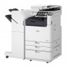 МФУ imageRUNNER ADVANCE DX C5870i Canon (3824C005) (запуск инженером)