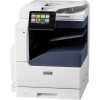 МФУ XEROX VersaLink C7020 (VLC7020_3T) (запуск инженером)