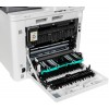 МФУ HP Color LaserJet Pro M479fdn (W1A79A)