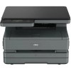 МФУ Deli M3100DN (M3100DN)
