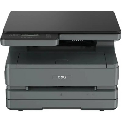 МФУ Deli M3100DN (M3100DN)