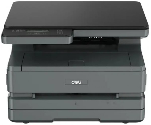 МФУ Deli M3100DN (M3100DN)