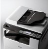 МФУ RICOH M 2701 (418118) (с тонером, самозапуск)