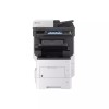 МФУ KYOCERA ECOSYS M3860idnf (1102WF3NL0)