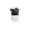 МФУ KYOCERA ECOSYS M3860idnf (1102WF3NL0)