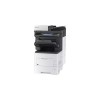 МФУ KYOCERA ECOSYS M3860idnf (1102WF3NL0)
