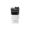 МФУ KYOCERA ECOSYS M3860idnf (1102WF3NL0)