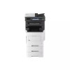 МФУ KYOCERA ECOSYS M3860idnf (1102WF3NL0)