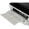 МФУ KYOCERA ECOSYS M2540dn (1102SH3NL0)