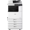 МФУ CANON imageRUNNER ADVANCE C3326i (5965C005)