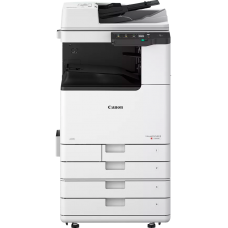 МФУ Canon imageRUNNER C3326i МФУ Canon imageRUNNER C3326i