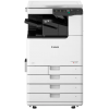 МФУ CANON imageRUNNER ADVANCE C3326i (5965C005)