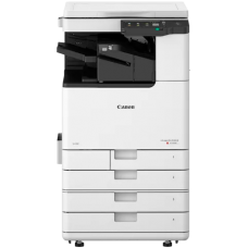 МФУ Canon imageRUNNER C3326i МФУ Canon imageRUNNER C3326i