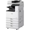 МФУ CANON imageRUNNER ADVANCE C3326i (5965C005)