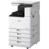 МФУ CANON imageRUNNER ADVANCE C3326i (5965C005)