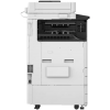 МФУ CANON imageRUNNER ADVANCE C3326i (5965C005)
