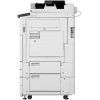 МФУ CANON imageRUNNER ADVANCE C3326i (5965C005)