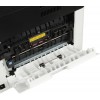 МФУ KYOCERA ECOSYS M2540dn (1102SH3NL0)