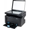 МФУ HIPER M-1005NW Black (M-1005NW_Bl)