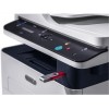 МФУ XEROX B205 (B205V_NI)