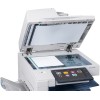 МФУ XEROX AltaLink B8045 (ALB8045) (запуск инженером)