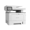 МФУ PANTUM BM5100FDN (BM5100FDN)