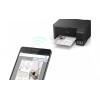 МФУ EPSON L3150 (C11CG86409)