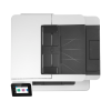 МФУ HP LaserJet Pro M428fdw (W1A30A)