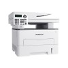 МФУ PANTUM M7200FD (M7200FD)