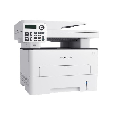 МФУ PANTUM M7200FD (M7200FD)