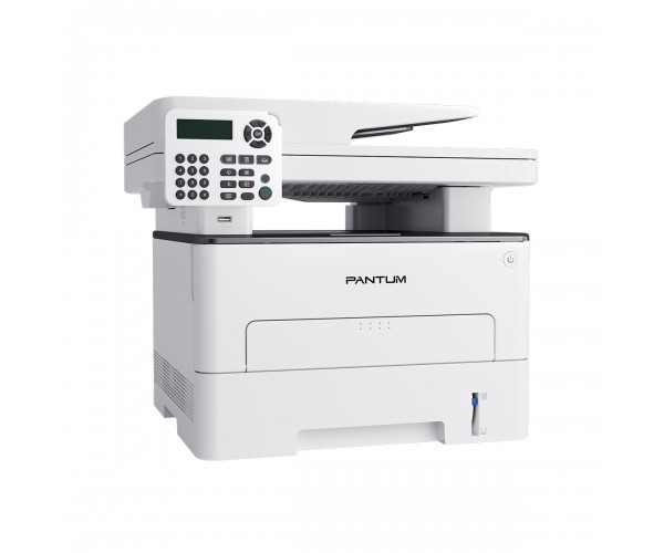 МФУ PANTUM M7200FD (M7200FD)