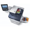 Цветная печатная машина XEROX PrimeLink C9070 (C9070_DMP) (запуск инженером)