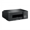 МФУ BROTHER DCP-T420W с СНПЧ (DCPT420WR1)