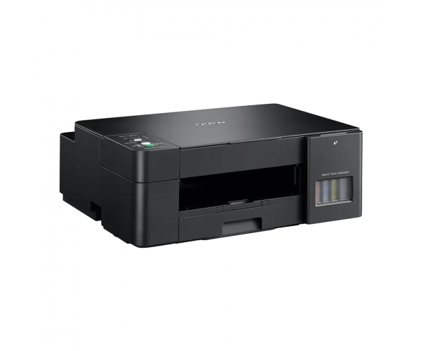 МФУ BROTHER DCP-T420W с СНПЧ (DCPT420WR1)