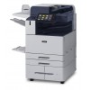 Базовый блок XEROX AltaLink B8102V_F (B8170)