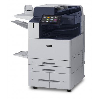 Базовый блок XEROX AltaLink B8102V_F (B8170)