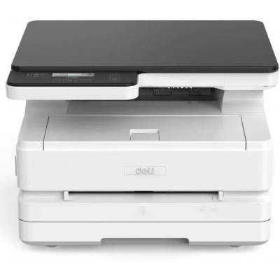 МФУ Deli M2500DW (M2500DW)