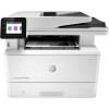 МФУ HP LaserJet Pro MFP M428dw (W1A28A)