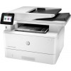 МФУ HP LaserJet Pro MFP M428dw (W1A28A)