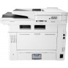 МФУ HP LaserJet Pro MFP M428dw (W1A28A)